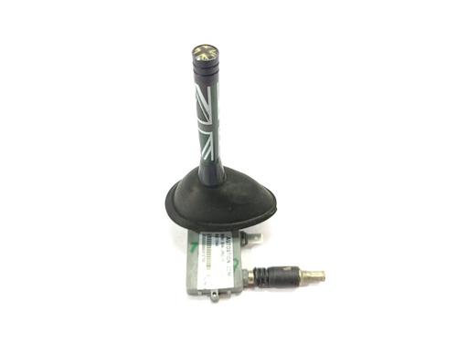 Antenne/Base MINI MINI (R50, R53)  | BP28013764C140 