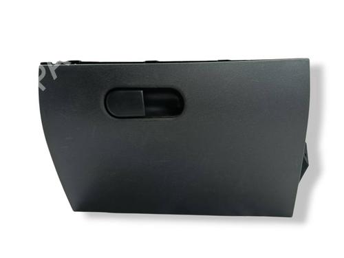 Handskerum Handskerum ALFA ROMEO GIULIETTA (940_) 1.6 JTDM (940FXD1A) (105 hp) 32849316 32849316