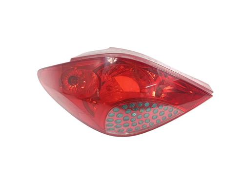 Used Left taillight Left taillight 36813036 36813036