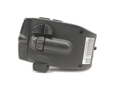 Steering wheel controls RENAULT KOLEOS I (HY_)  | BP15867109E15 