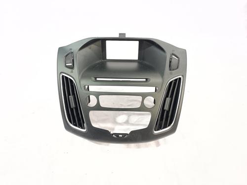Used Air vent FORD FOCUS III Turnier 1.0 EcoBoost (100 hp) 26543171