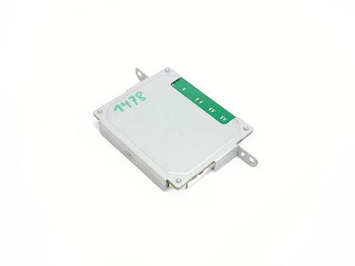 Electronic module HYUNDAI TUCSON (NX4E, NX4A) | BP36377288M83 - Image 3