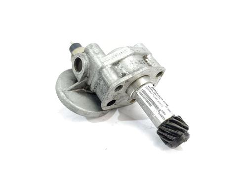 Used Other NISSAN VANETTE Van (_C22) [1986-2013]  29878596