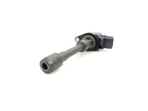 Ignition coil NISSAN MICRA IV (K13K, K13KK) 1.2 | BP23186309M94 