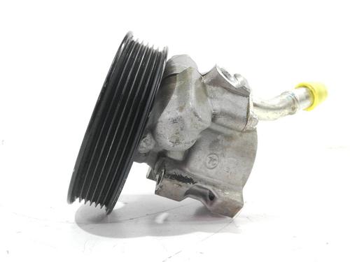 Styring servopumpe CHEVROLET REZZO MPV (U100) 2.0 | BP15865542M99 