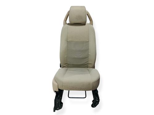 Asiento delantero derecho Asiento delantero derecho 38562761 38562761
