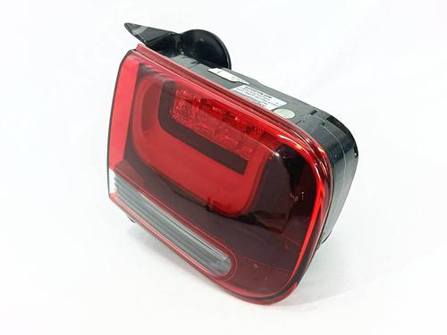 Left tailgate light CITROËN C4 CACTUS 1.5 BlueHDi 100 | BP39234244C79  - Image 5