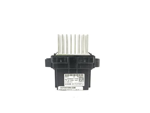 BP29727024M108 main image