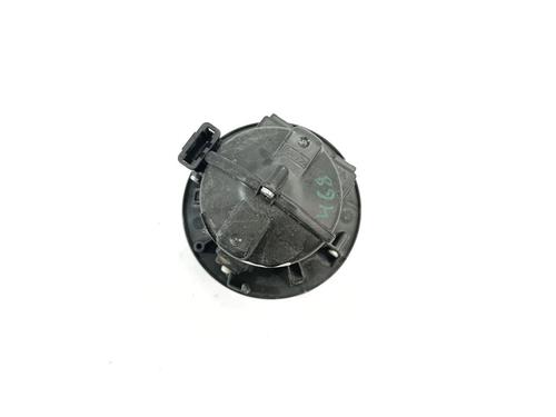 Heater blower motor VOLVO S80 I (184)  | BP19418985M62 