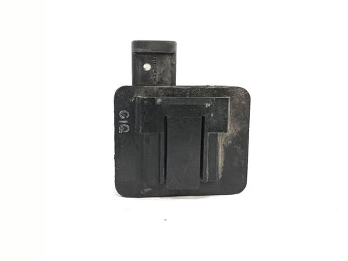 Elektronisk modul NISSAN QASHQAI I (J10, NJ10)  | BP29625763M83 
