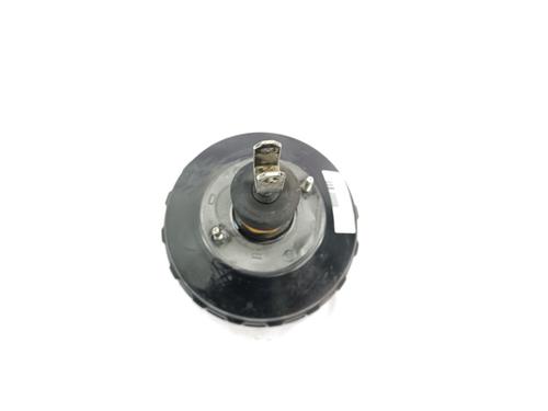Servo brake BMW 3 Touring (E91)  | BP15861419M42 