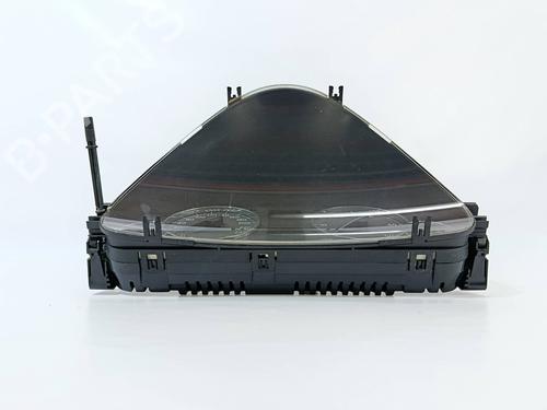 Kombinert Instrument MERCEDES-BENZ C-CLASS (W203)  | BP29877571C47