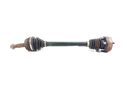 Used Left front driveshaft SEAT IBIZA II (6K1) [1993-2002]  18667928