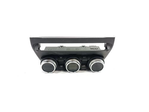 Climate control RENAULT CLIO V (B7_)  | BP16901428I5 