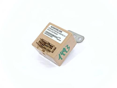 Módulo eletrónico Módulo eletrónico 38556531 38556531