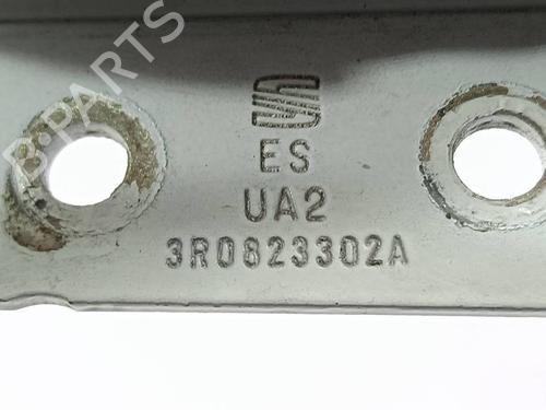 Other SEAT EXEO ST (3R5) | BP39903194O1 - Image 4
