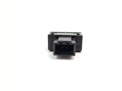 Switch SEAT LEON (1P1)  | BP22772899I30 