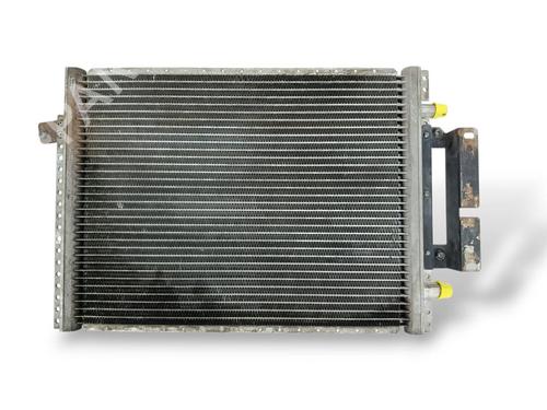 Radiateur de ac Radiateur de ac SUZUKI VITARA (ET, TA, TD) [1988-2002] 35820117 35820117
