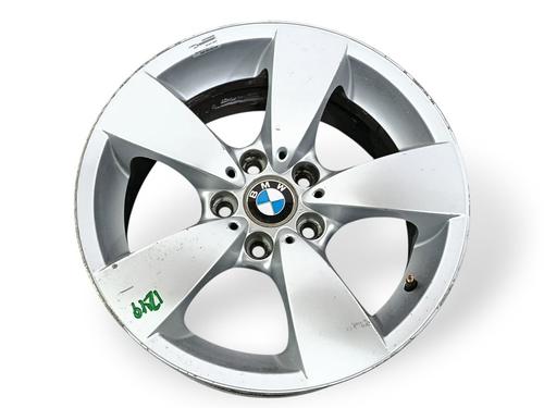 Fælk BMW 5 (E60) 535 d | BP30923458C45