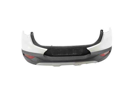 Used Rear bumper KIA STONIC (YB) 1.0 T-GDi (120 hp) 28066568