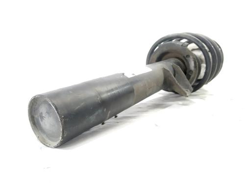 Left front shock absorber BMW 1 (E87) 118 d | BP15871452M16 