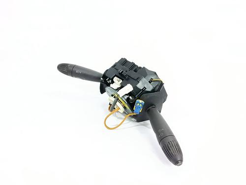 Switch FIAT DOBLO Box Body/MPV (223_) 1.9 D (223ZXB1A) | BP34618944I30 - Image 7