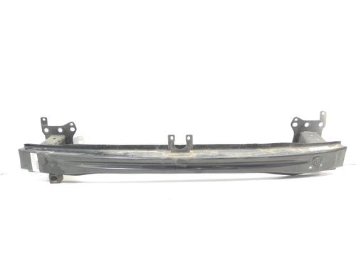 Bumperbalk voor HYUNDAI SANTA FÉ II (CM) 2.2 CRDi 4x4 (155 hp) 15864066