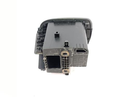 Armrest / Center console KIA SPORTAGE III (SL)  | BP25125239I20 