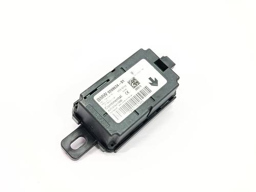 Used Electronic module Electronic module 37283886 37283886