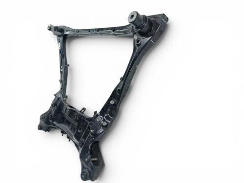 Subframe HYUNDAI TUCSON (NX4E, NX4A) | BP36090725M9 - Image 4