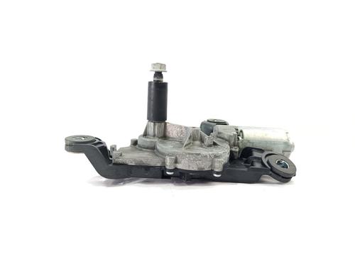 Rear wiper motor MITSUBISHI COLT VI (Z3_A, Z2_A) 1.1 (Z31A, Z32A) | BP19674032M102 