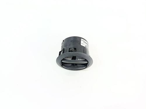 Air vent DACIA DOKKER MPV (KE_)  | BP29447218I21 