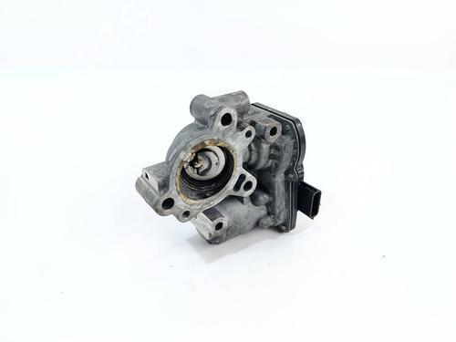 EGR-Ventil MERCEDES-BENZ A-CLASS (W177) A 180 d (177.003) (116 hp) 29019618