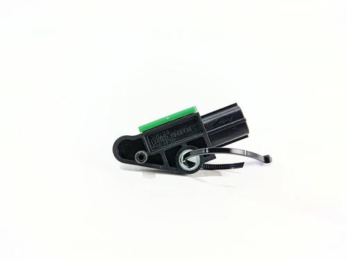 Elektronisk sensor VW PASSAT B7 Variant (365) 2.0 TDI | BP29620773M84 