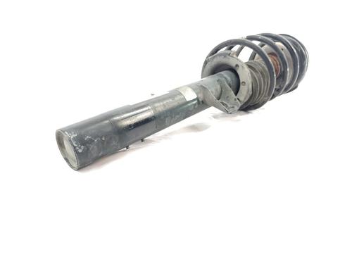 Left front shock absorber BMW 3 (E90) 320 d | BP20325717M16 