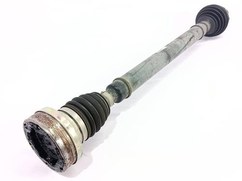Right front driveshaft VW TOURAN (5T1) | BP38553039M39 - Image 3