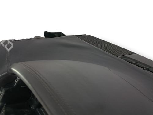 Airbag Kit PORSCHE CAYENNE (92A) 4.8 S | BP31178386C86 