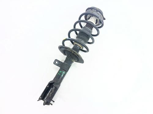 Used Left front shock absorber Left front shock absorber FIAT PANDA (169_) 1.2 (169.AXB11, 169.AXB1A) (60 hp) 36517001 36517001