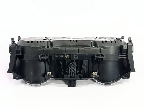 Instrument cluster VW TOURAN (5T1) | BP37594266C47 - Image 6