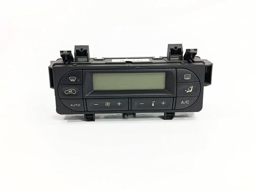 Used Climate control Climate control 36517028 36517028