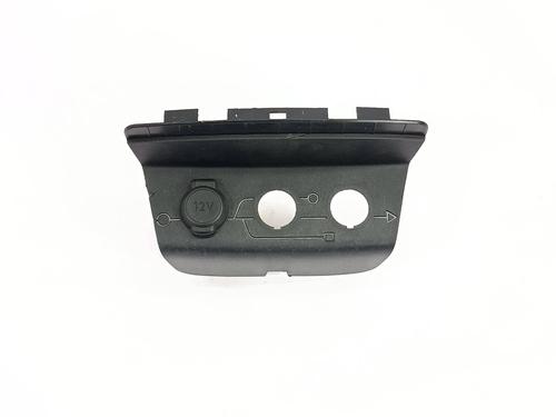 Other PEUGEOT 2008 I (CU_) | BP36767740O1 - Image 3