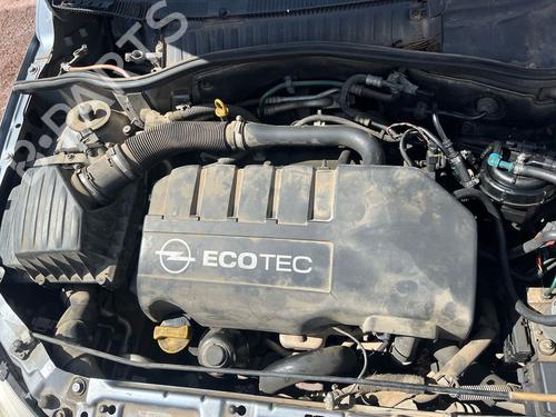Starter OPEL CORSA C (X01) | BP37094414M8 - Image 11