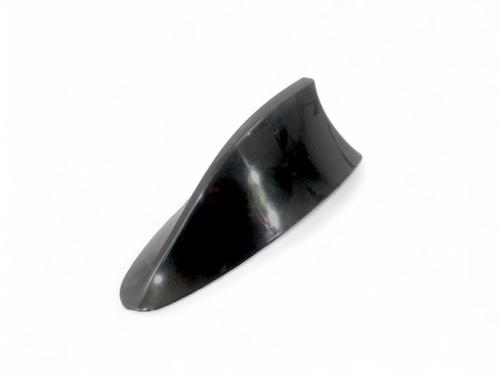 Antenna/Base BMW 5 (F10) 525 d | BP15872258C140 