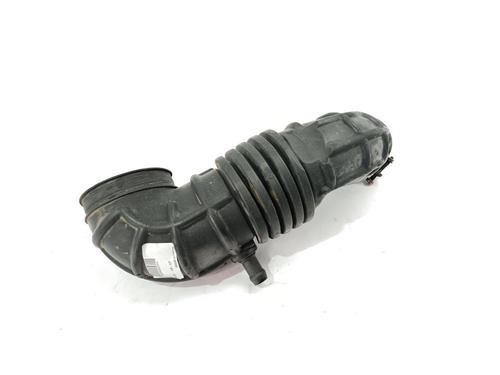 Used Pipe HYUNDAI H-1 / STAREX Bus (A1) [1997-2025]  19418510