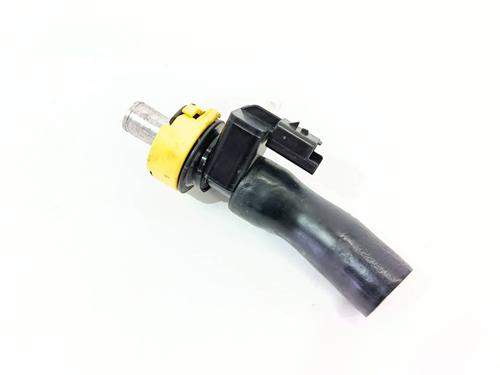 Used Electronic sensor PEUGEOT 308 II (LB_, LP_, LW_, LH_, L3_) [2013-2021]  28540854