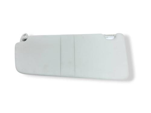 Højre solskærm FORD FOCUS C-MAX (DM2) | BP32406776I2