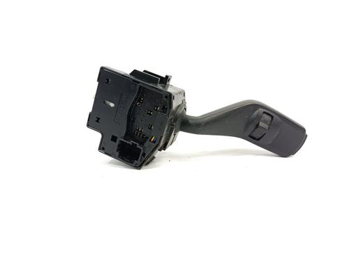 Ratstangsstang FORD FOCUS II (DA_, HCP, DP)  | BP16362994I23 