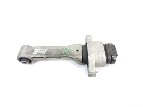 Used Engine mount HYUNDAI TUCSON (TL, TLE) 1.7 CRDi (116 hp) 26199846