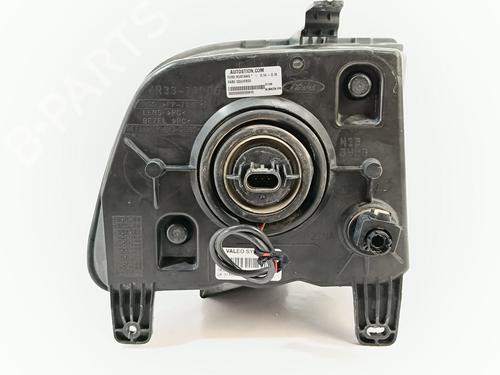 Left headlight FORD USA MUSTANG Coupe  | BP28368429C28 