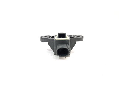 Elektronisk sensor KIA RIO IV (YB, SC, FB)  | BP27301105M84 